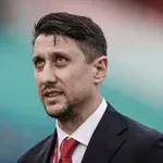 Михаил Александров: Искаме феновете да усетят европейско изживяване на „Българска армия“