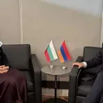 България разширява диалога с партньори от различни региони