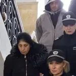 Делото за жестокостта към животни в Свищов вече е в съда