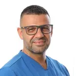 Български лекар сред световни имена: д-р Георгиев с операция на живо пред международен конгрес