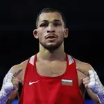 Росенов ще се бие за европейска титла!