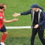 Тухел подкрепи Хари Кейн за "Златната топка"