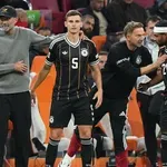 Клоп след дебюта: Можем да играем по-добър футбол
