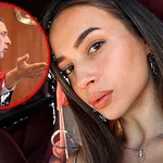 Български лекари ще преглеждат Ива Михайлова след катастрофата край Кочани