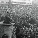От министър до „враг на народа“: Трагичният път на земеделския водач Никола Петков.