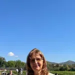 Карат вода с цистерни за зеленчукови градини