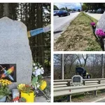 5000 паметника като на Калушев!