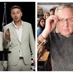 Актьорът и илюзионист Ненчо Илчев пред „Телеграф“: Не принизявайте цирка до политиката!