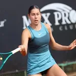 Елизара Янева и Росица Денчева постигнаха победи в Бургас