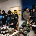 ТОТАЛЕН ШОК: ДАНС разби секта, в която са упоявани хора!
