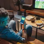 Нерегулираният онлайн хaзарт в ЕС стигна 91,6 млрд. eвро!