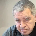 Проф. Михаил Константинов за предстоящия вот: Черни лебедчета може да променят картината!