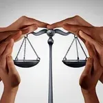 Юридическа консултация: При неплатен отпуск студентът дължи само здравни осигуровки