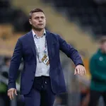 Селекционерът е аут при издънка и с Естония!