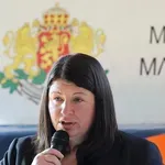 Управителният съвет на федерацията по борба ще публикува решенията си от 2025 и 2026 г.