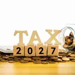 Данъците през 2027 г.: Какво ни готвят и кой ще плати сметката
