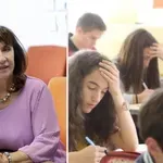 Председателят на „Архитекти на бъдещето“ д-р Ваня Кастрева: Бездействието и страхът убиват образованието