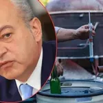 Гълъб Донев: Не посягаме на домашната ракия