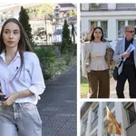 Ива Михайлова след поредния съдебен фарс: Страхувам се да живея в Кочани!