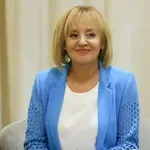 КЗП проверява реалните изкупни цени на продукцията от българските производители