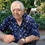 Джазът не си тръгва от сърцето на Илко Петров! Барабанистът живее от 37 години в Германия