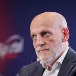 Президентът на Ла Лига: Манчестър Сити трябва да понесе най-тежкото наказание