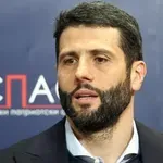 Кметът на Белград е обвинен в побой над общинска съветничка