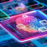 България въвежда европейски портфейл за цифрова самоличност