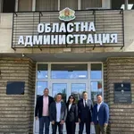 Състоянието на плувния басейн "Арпезос" бе коментирано на среща в Кърджали