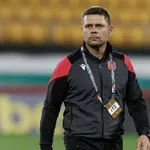 Александър Димитров подаде оставка