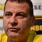 Убиха бизнесмена Илиян Филипов в Пловдив