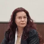 Освободиха директора на „Медицински надзор“