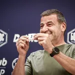 БФС отдаде почит към Илиян Филипов