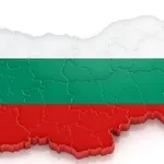 България с ново райониране от 2027г.: Четири района вместо шест
