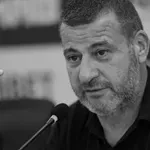 Синът на Илиян Филипов: За мен битката продължава