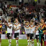 Матеус: Германия не е посредствена, но има проблем с манталитета