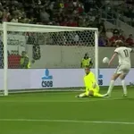 Чехия U21 - България U21 /репортаж/