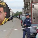 УБИЙСТВОТО НА ИЛИЯН ФИЛИПОВ: Разкриха мотива за покушението!