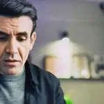 В кухнята на турския сериал „Присъда“: Прокурор Парс пилафа го обича добре загорял!