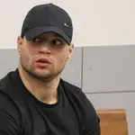 „Прокурорският син“ остава в ареста окончателно