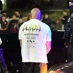 Задържаният за убийството на Илиян Филипов беше конвоиран в Пловдив