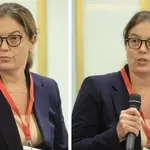 Енергийният министър: България има ядрено минало и бъдеще