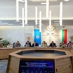 Изпълнителното бюро на БОК утвърди делегацията за Младежките олимпийски игри в Дакар