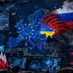 Украйна с тревожен сигнал: Русия готви удари по ЕС