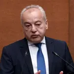 БЮДЖЕТ 2025 ПОД ВЪПРОС: Възможна е корекция на отчета за разходите