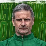 Емануел Луканов се завърна начело на Янтра