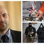 Мафията забранила фентанила в Италия