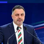 Българин влезе в управата на световния хокей на лед