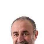 Очилата са възникнали, за да може старият джентълмен да гледа в деколтето на мадамата