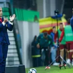Георги Иванов ще уговаря Силвиньо на среща в Милано